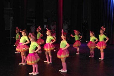 Dom Kultury: Koncert Noworoczny 